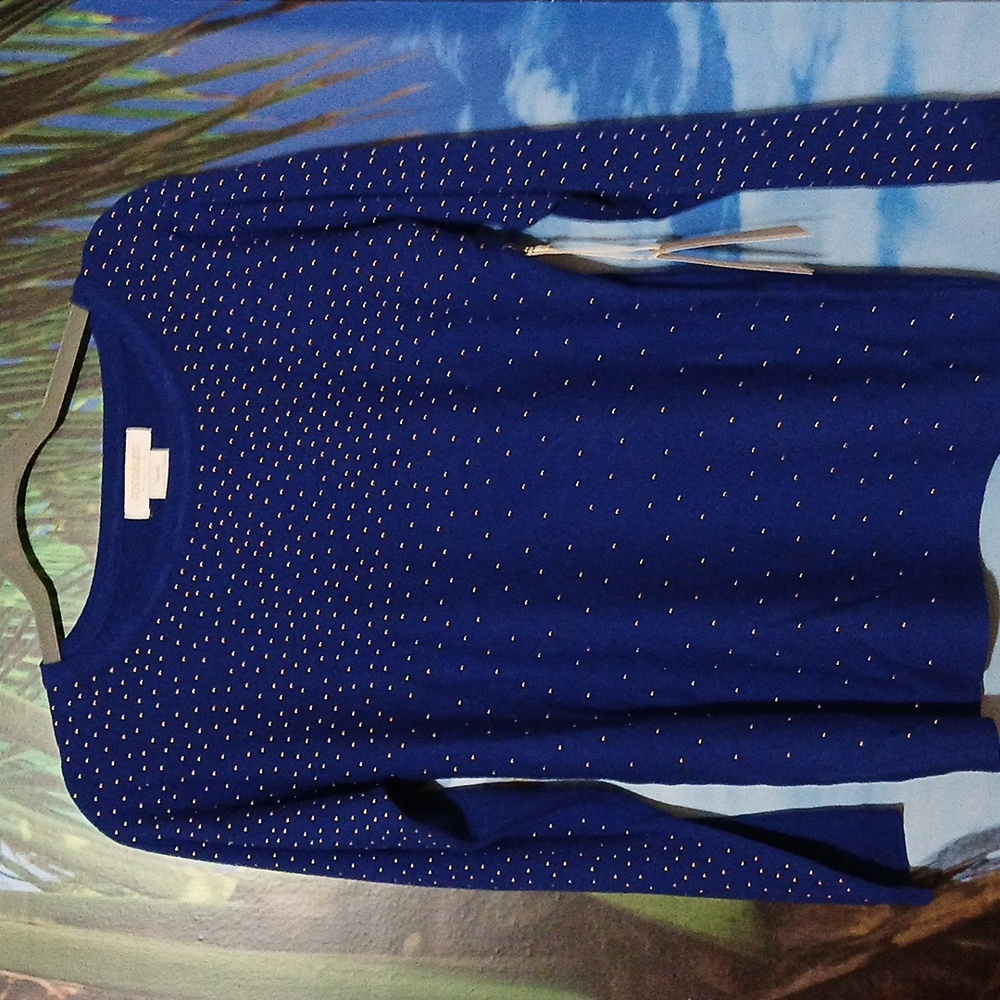 Cocoblue NY